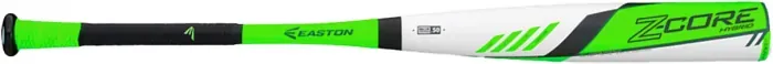 2016 Easton Z-Core Hybrid