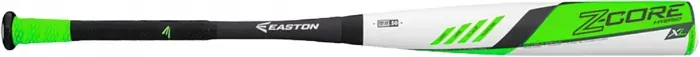 2016 Easton Z-Core Hybrid XL