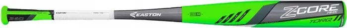 2016 Easton Z-Core Torq