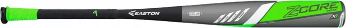2016 Easton Z-Core XL