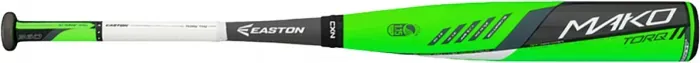 2016 Easton Mako Torq