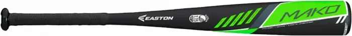 2016 Easton Mako