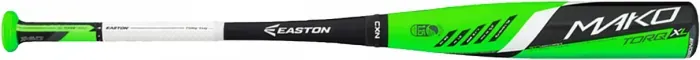 2016 Easton Mako XL