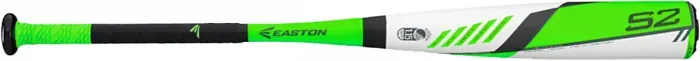 2016 Easton S2