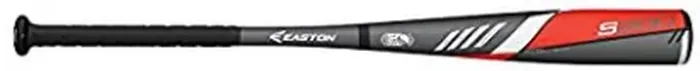 2016 Easton S200