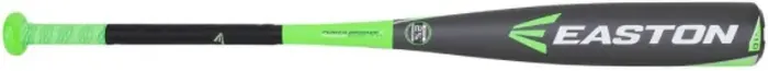 2016 Easton S3