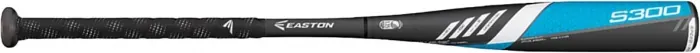 2016 Easton S300