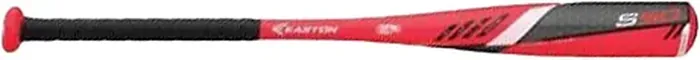 2016 Easton S50