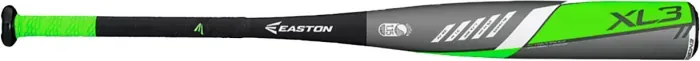 2016 Easton XL3