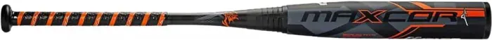2016 Mizuno Maxcor