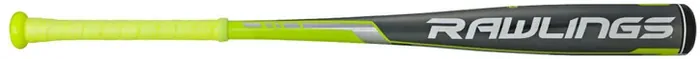2016 Rawlings 5150