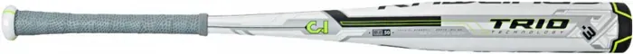 2016 Rawlings Trio