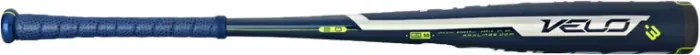 2016 Rawlings Velo