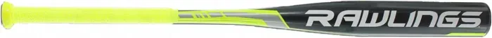 2016 Rawlings 5150