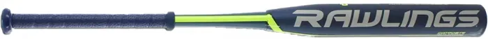 2016 Rawlings Velo