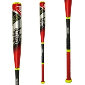 2016 Louisville Slugger Omaha 516 BBCOR Drop 3 2 5.8