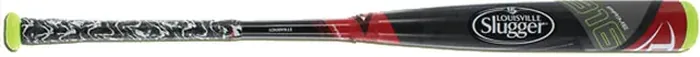 2016 Louisville Slugger Prime 916