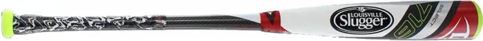 2016 Louisville Slugger Select 716