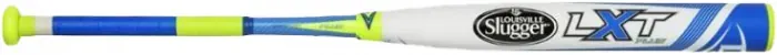 2016 Louisville Slugger LXT Plus