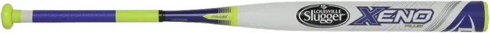 2016 Louisville Slugger Xeno Plus