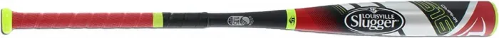 2016 Louisville Slugger Omaha 516