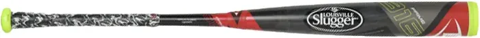 2016 Louisville Slugger Prime 916