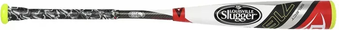 2016 Louisville Slugger Select 716