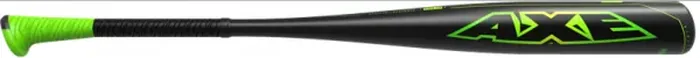 2017 Axe Element