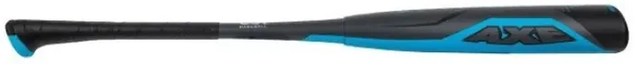 2017 Axe Elite