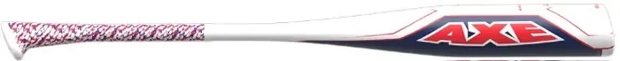 2017 Axe MB50