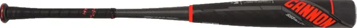 2017 Boombah Cannon