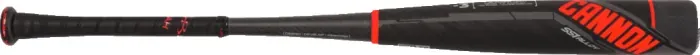 2017 Boombah Cannon