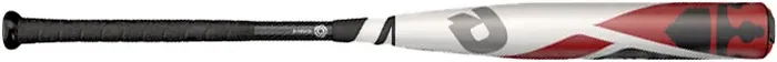 2017 DeMarini CF Insane