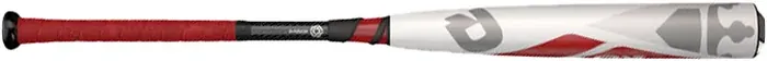 2017 DeMarini CF Zen