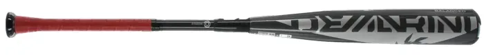 Bat image