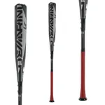 2017 DeMarini Voodoo thumbnail