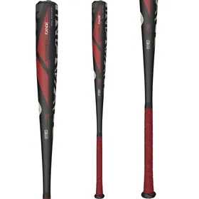 2017 DeMarini Voodoo One