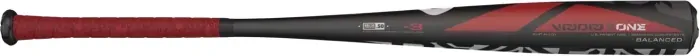 2017 DeMarini Voodoo One