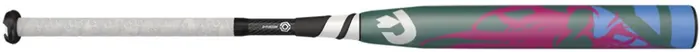 2017 DeMarini CF9