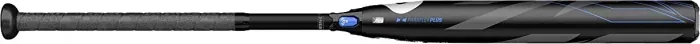 2017 DeMarini CF9 Insane