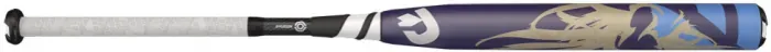 2017 DeMarini CF9 Slapper