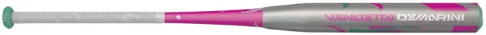 2017 DeMarini Vendetta
