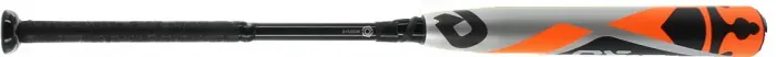 Bat image
