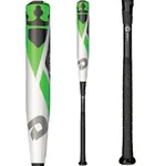2017 DeMarini CF Zen thumbnail