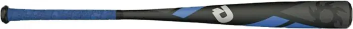 2017 DeMarini Voodoo One