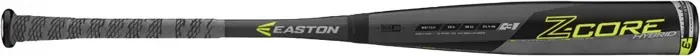 2017 Easton Z-Core Hybrid