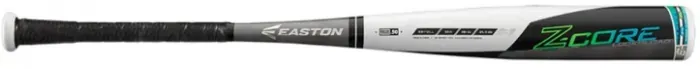 2017 Easton Z-Core Lock & Load