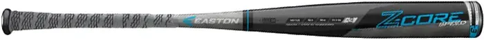 2017 Easton Z-Core Speed