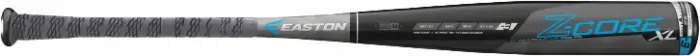 2017 Easton Z-Core XL