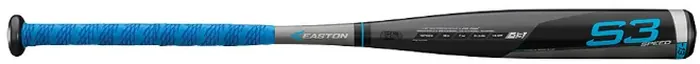 2017 Easton S3